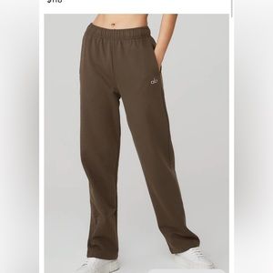 alo sweatpants